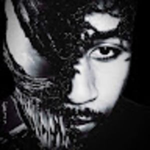 Meet your Posher, Fredie